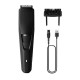 BEARD SHAVER  BT3234/15 ΡΕΥΜΑΤΟΣ & ΕΠΑΝΑΦΟΡΤΙΖΟΜΕΝΗ